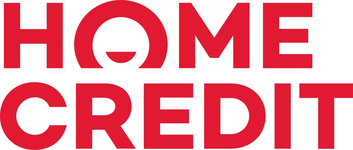 Home Credit Default Risk