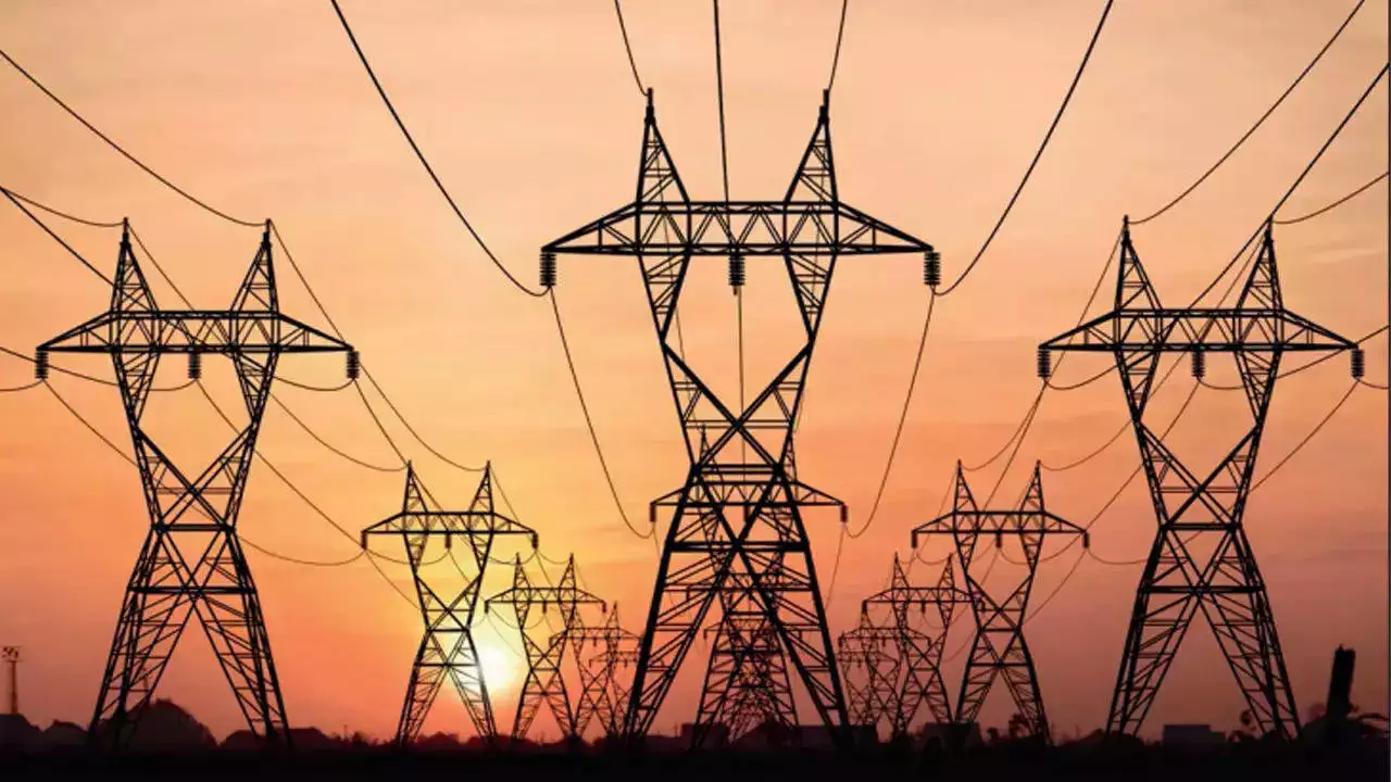 Power Consumption Analysis and Prediction