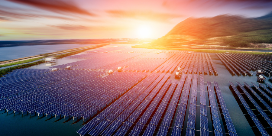 Forecasting Electricity Price using Autoregressive and LSTM Model